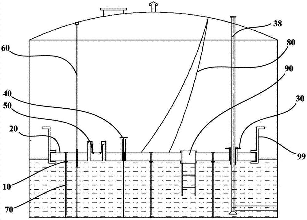 ȫ��Һ�ڸ���