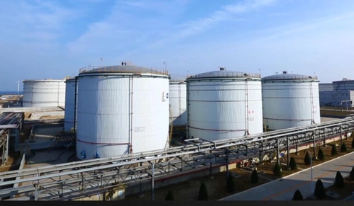 ����Ӧ���ڸۿ���ͷ