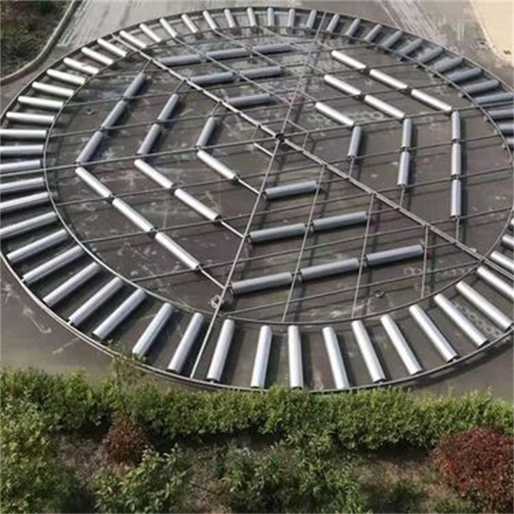 �ڸ������÷�Χ