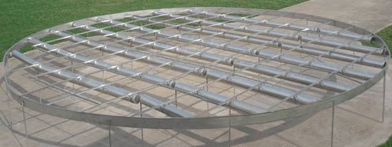 ������ڸ���