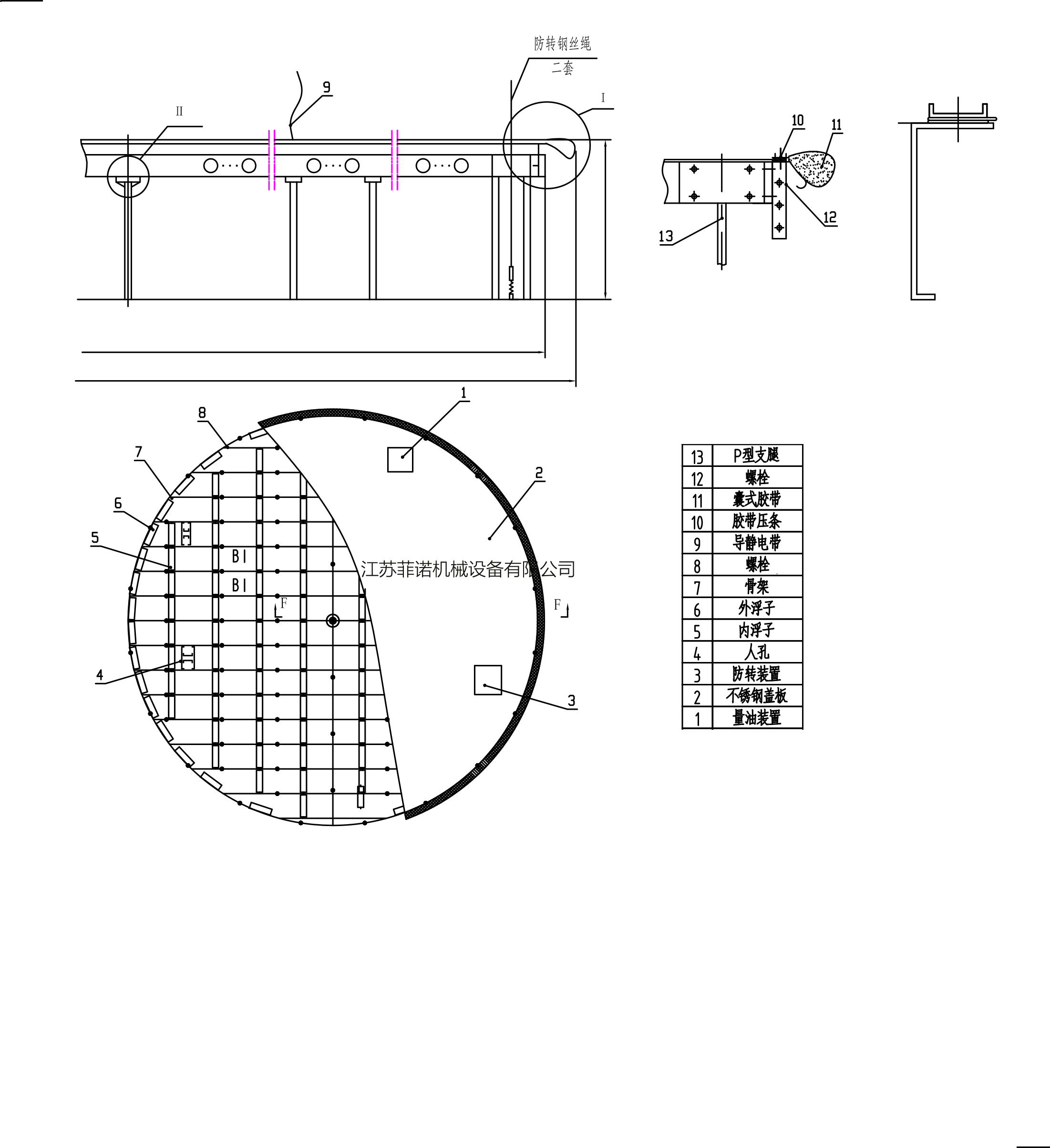 �����ڸ��̣��ڸ�����